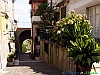 Tortoreto_photogallery/thumbs/20-P8167625+.jpg
