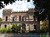 Tortoreto_photogallery/thumbs/21-P8167768+.jpg