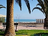 Tortoreto_photogallery/thumbs/23-P3302906+.jpg