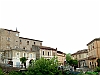 03-P6078637+