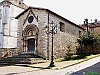 Tossicia_photogallery/thumbs/04-P3292199+.jpg
