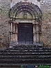 Tossicia_photogallery/thumbs/05-P3292194+.jpg