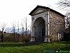 13-P3292251+