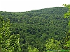 18-P6078582+