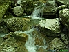 Tossicia_photogallery/thumbs/23-P6078605+.jpg