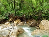 Tossicia_photogallery/thumbs/33-P6298817+.jpg