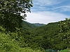 04-P5218875+