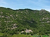 06-P5218886+