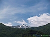 08-P5218903+