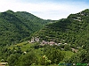 09-P5218889+