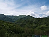 10-P5218892+