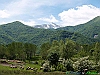 12-P5218902+