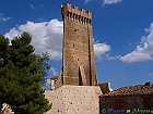02-P8269859+