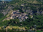 Provincia Teramo thumbs/08-P7088420+.jpg